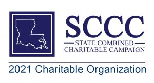 2021-SCCC-Charitable-Organization-Logo-300x162
