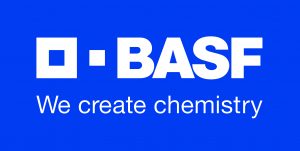 BASF-Logo-DB-300x151