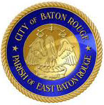 City-of-Baton-Rouge-Crest