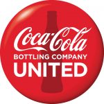 Coca-Cola-United-logo-150x150