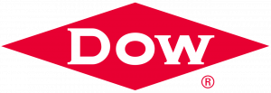 DOWdiamond-red-300x103