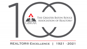 GBRAR-100-Logo-2021-01-300x169