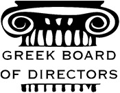 Greek-Board-of-Directors