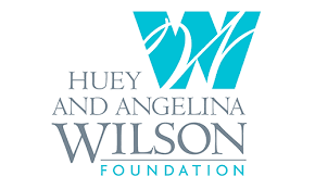 Huey-and-Angela-Wilson