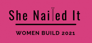 She-Nailed-It-logo-Mary-Mikell_for-website-300x140