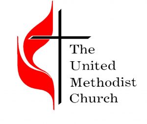 United-Methodist-Church-Logo-300x253