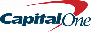 capital_one_logo-300x108