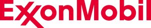 exxonmobil-logo.2016-2-300x57
