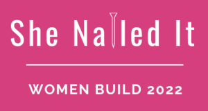Copy of She Nailed It logo - Mary Mikell (2)