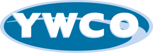 YWCO-Logo@2x