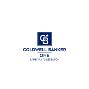 Coldwell Banker ONE_Barbara Anne Eaton