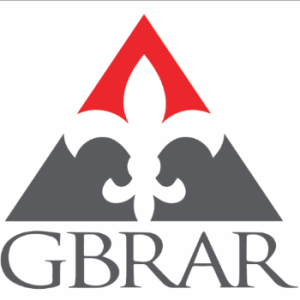 GBRAR Logo_resized