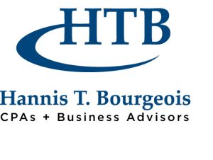 HTB_logo_stk