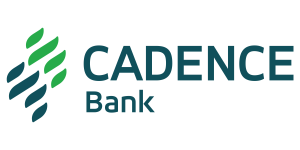 Cadence Bank Logo_With Background