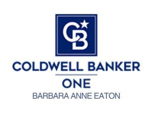 Coldwell Banker Barbara Anne Eaton (1920 × 1080 px)_cropped