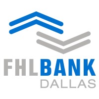 FHLB Dallas