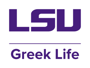 LSU_Greek-Life_vert_ppl