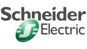 Schneider-Electric-1999