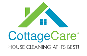 CottageCare