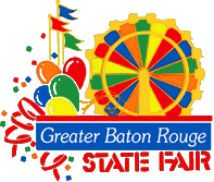 GBR State Fair Foundation