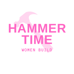 Hammer Time