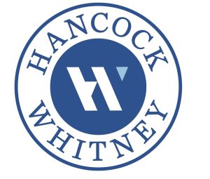 Hancock Whitney -- Full Color Logo (high-resolution)