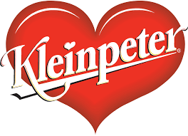 Kleinpeter