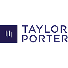 Taylor Porter