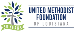 United Methodist Foundation