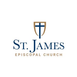 st james episcopal