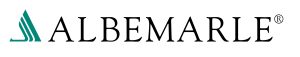 albemarlelogo_RGB_300dpi