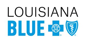 2026 Louisiana Blue