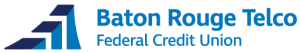 BRTelco Logo