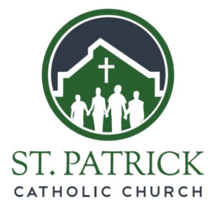Catholic Coalition Sign