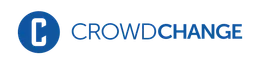 CrowdChange+Horizontal-f5ad2747-264w