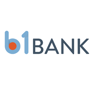 b1-bank