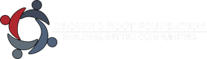 logotextpng