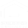 48-483680_quick-links-wisconsin-association-equal-housing-logo-white