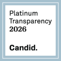candid-seal-platinum-2026